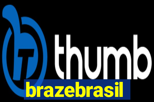brazebrasil