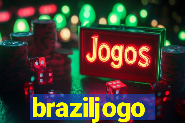 braziljogo