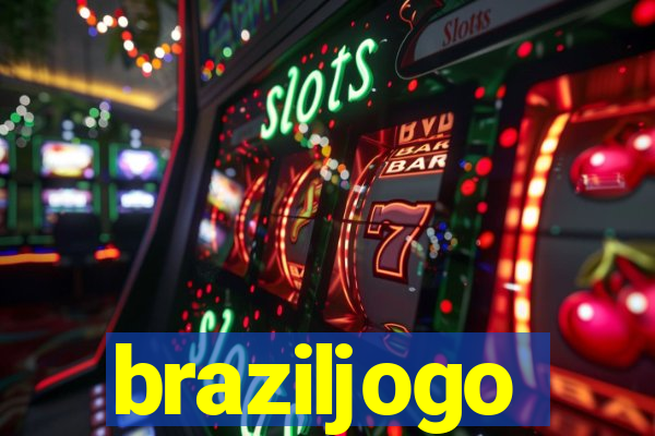 braziljogo