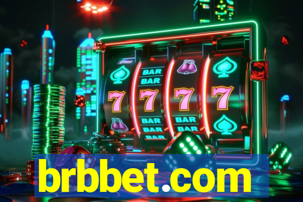 brbbet.com