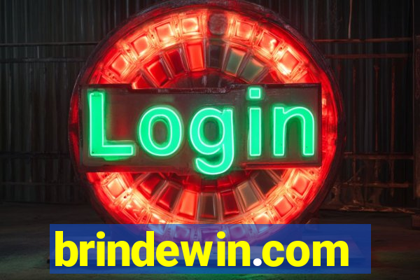 brindewin.com