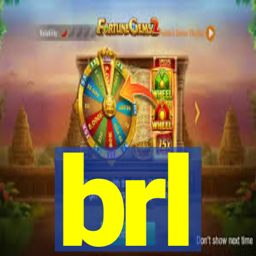 brl-777.com
