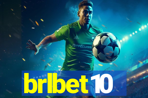 brlbet10