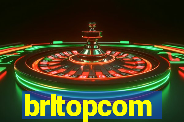 brltopcom