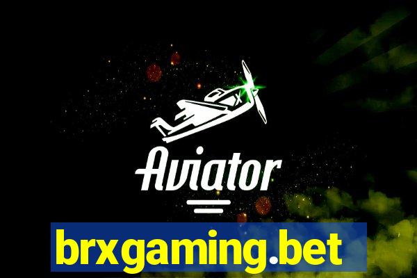 brxgaming.bet