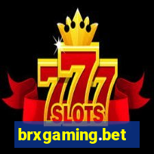 brxgaming.bet