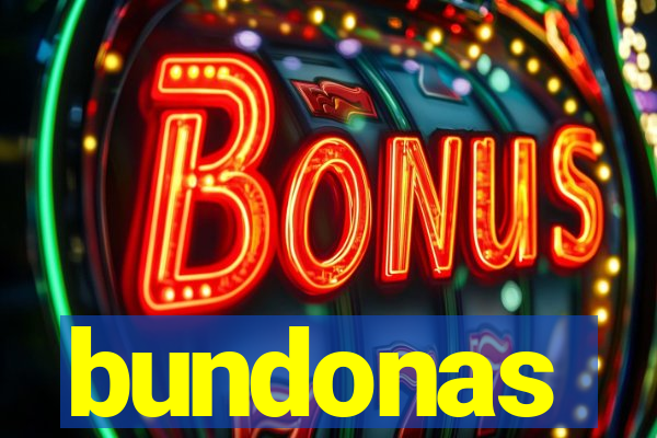 bundonas