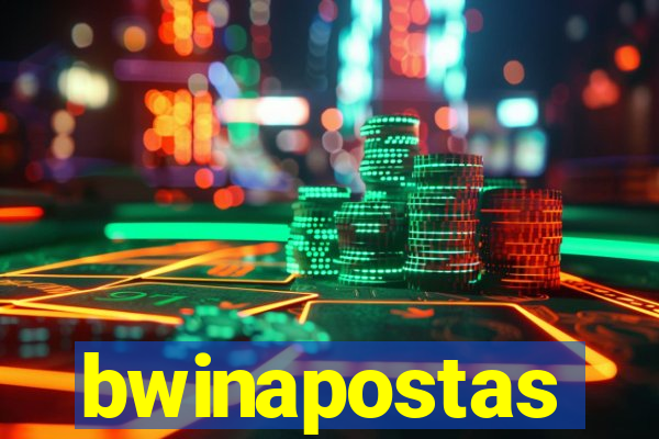 bwinapostas
