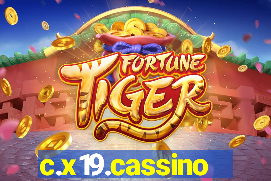 c.x19.cassino