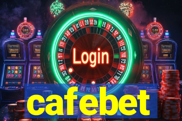 cafebet