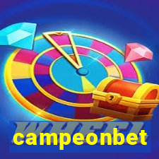 campeonbet