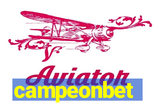 campeonbet