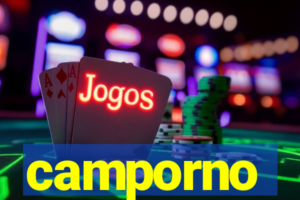 camporno