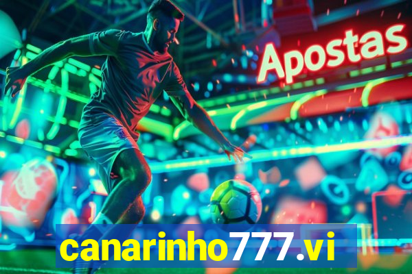 canarinho777.vip