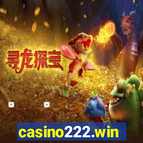 casino222.win