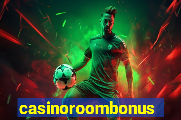 casinoroombonus