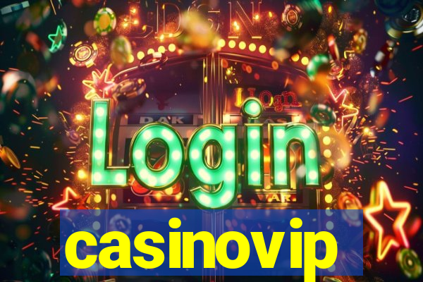 casinovip