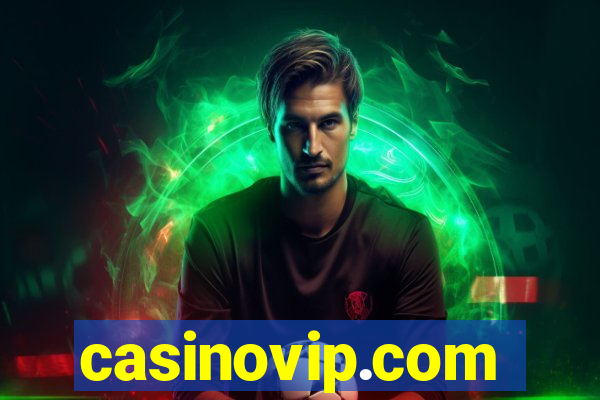 casinovip.com