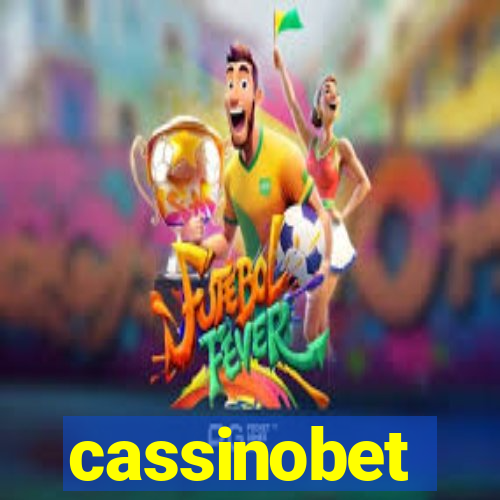 cassinobet