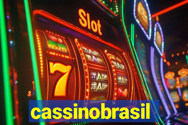 cassinobrasil