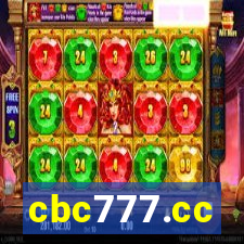 cbc777.cc