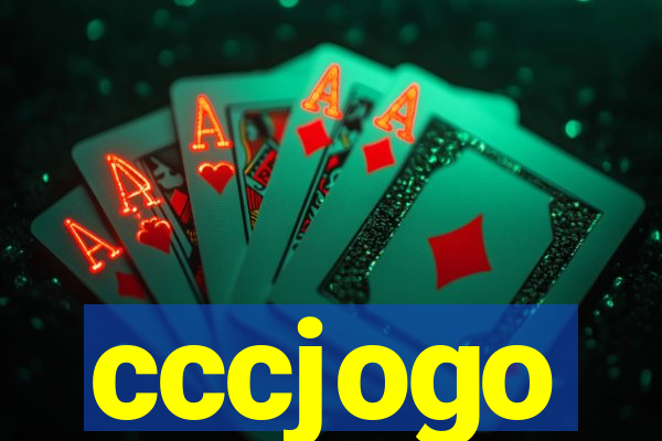 cccjogo