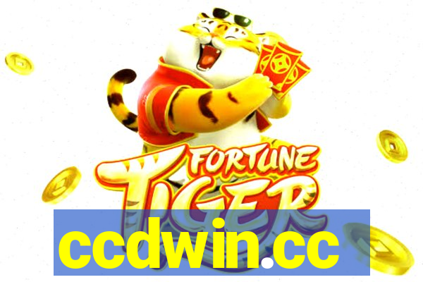 ccdwin.cc