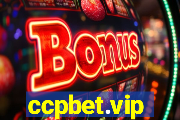 ccpbet.vip