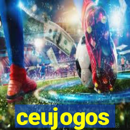 ceujogos