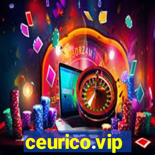 ceurico.vip