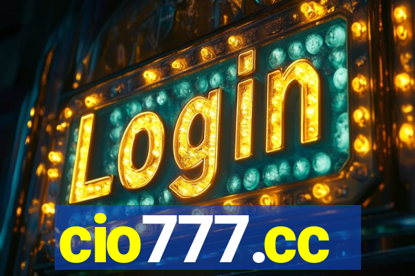 cio777.cc