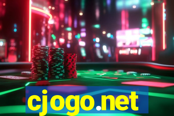 cjogo.net