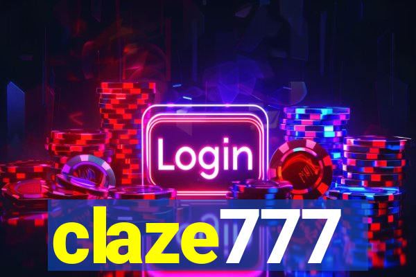 claze777