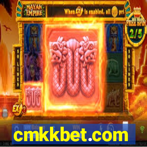 cmkkbet.com