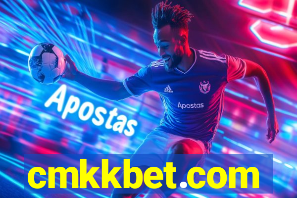 cmkkbet.com