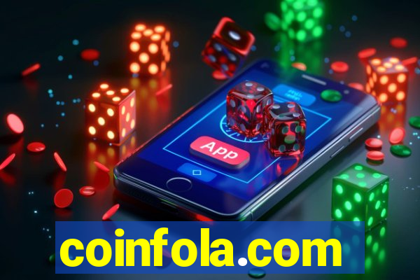 coinfola.com