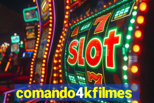 comando4kfilmes.com