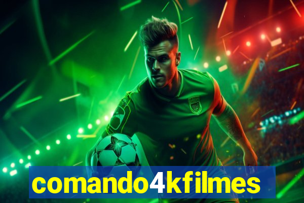comando4kfilmes.com