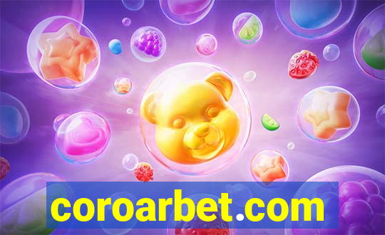 coroarbet.com