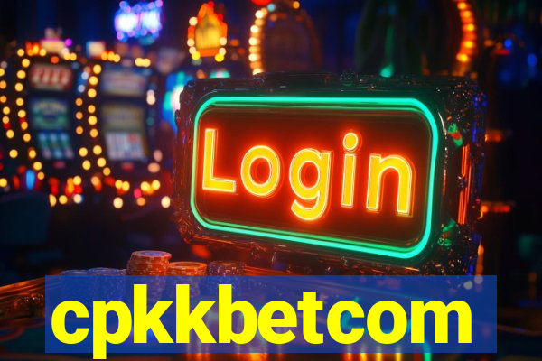 cpkkbetcom