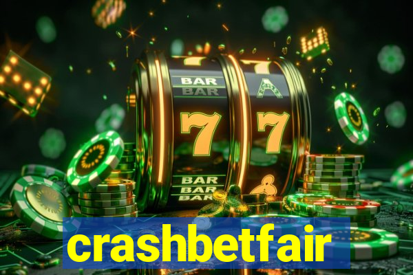 crashbetfair