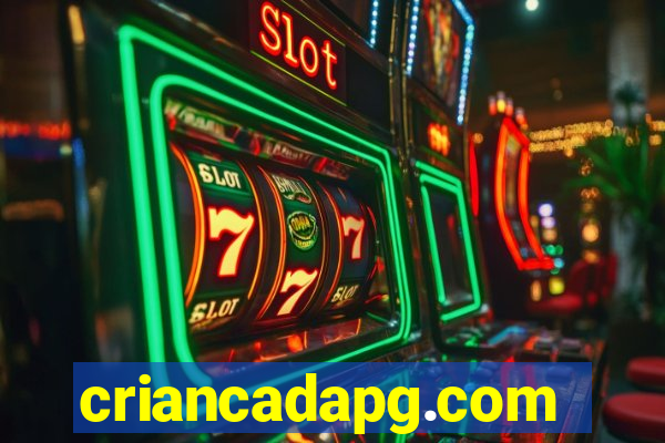 criancadapg.com