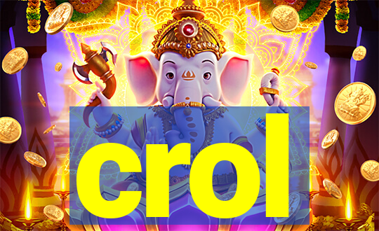 crol