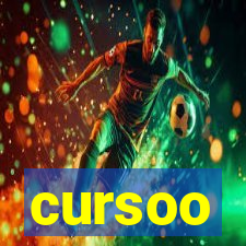 cursoo