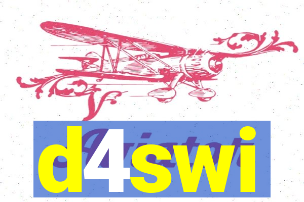 d4swi