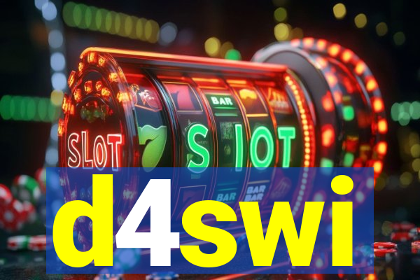 d4swi