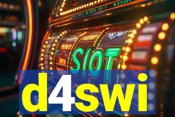 d4swi