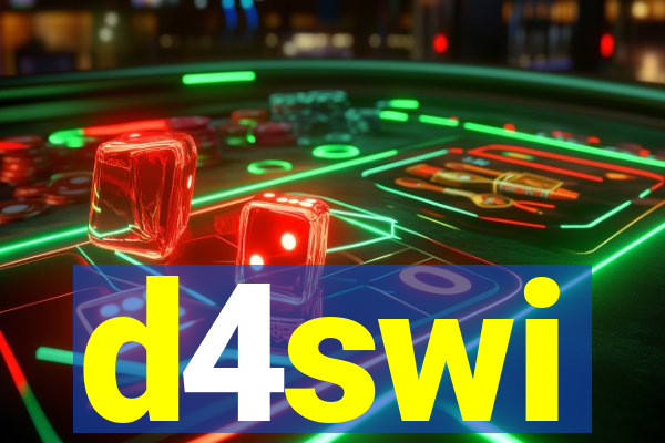 d4swi