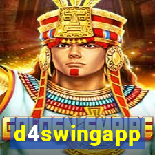 d4swingapp