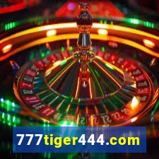 777tiger444.com